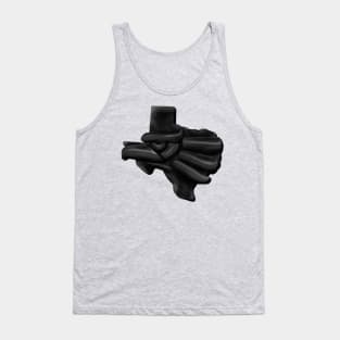 TeXMeX Tank Top